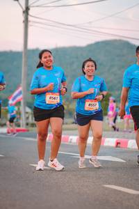 BIB: 8567, 8557
                            <button type="button" onclick="openModal(3373458)" class="btn btn-primary btn-sm float-right btn-popup" data-toggle="modal" data-target=".modal-high-quality">
                        <i class="fas fa-shopping-cart"></i> Add to Cart
                    </button>
                                            <button type="button" onclick="isThisMe(3373458, true)" class="btn btn-success btn-sm float-right btn-popup btn-isme hidden" data-toggle="tooltip" data-placement="bottom" title="นี่คือรูปของคุณใช่ไหม คลิกที่นี่เพื่อเอาเข้าอัลบั้ม">
                        <i class="fas fa-plus"></i> Add to album
                    </button>
                    <button type="button" onclick="isThisMe(3373458, false)" class="btn btn-warning btn-sm float-right btn-popup btn-isnotme hidden">
                        <i class="fas fa-ban"></i> Remove from album
                    </button>
